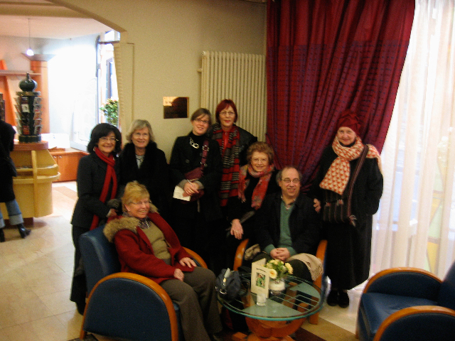 !cid_0118928A-68C1-4488-848D-F6E617F7EFC3@telenet