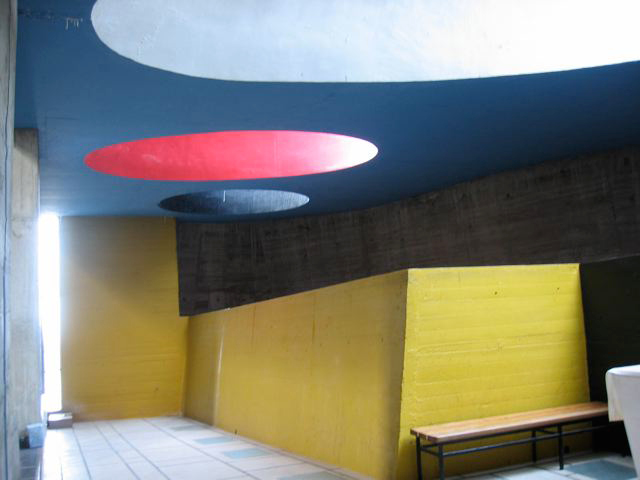 !cid_0D77DE82-8D31-467E-A42C-480992396C64@telenet