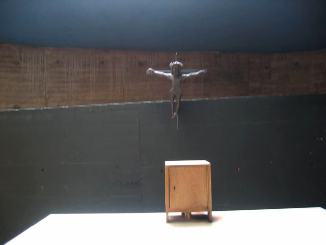 !cid_119AA819-7F23-46ED-A9B7-548033A27B3F@telenet