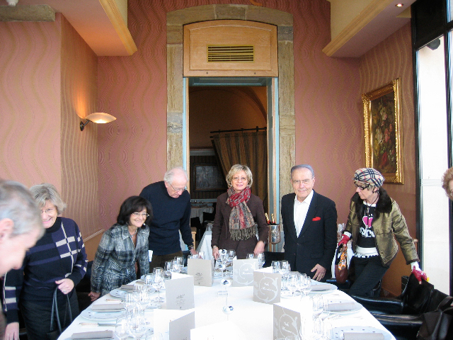 !cid_15FB894B-5AE7-4366-95D9-8484C832C3FF@telenet