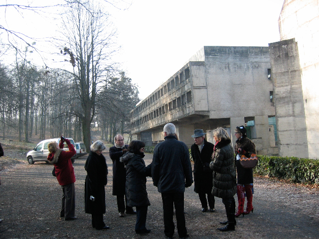 !cid_18AC0FDD-9073-4987-826C-6699C80D08C7@telenet