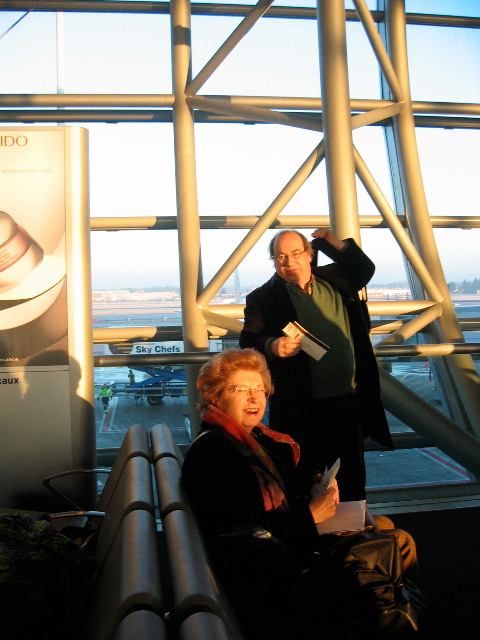 !cid_1AF58C9D-1D24-4B9F-AADC-20377FC5AA08@telenet