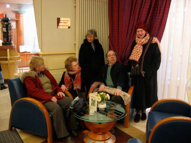 !cid_1C6C1F89-3675-44B4-BC4D-2BD010D9801E@telenet