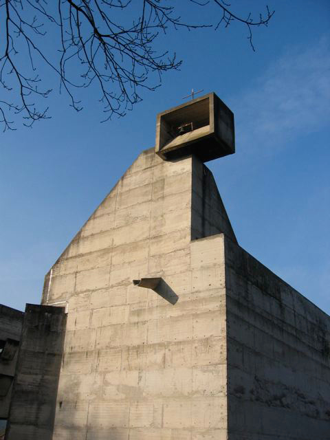 !cid_2ED15419-5A39-47C6-9C65-B5749D42D4DF@telenet