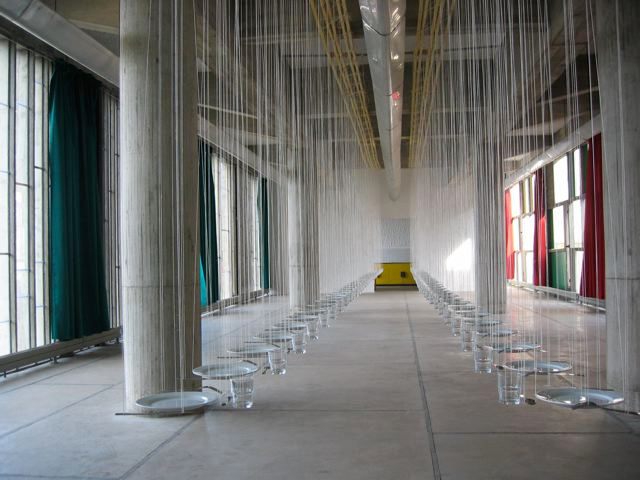 !cid_39748926-CDEE-4FDB-91CB-2610B1524BCA@telenet