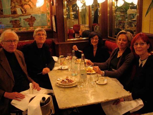 !cid_43687083-94F9-44F1-BF4F-7CC763CB73FC@telenet