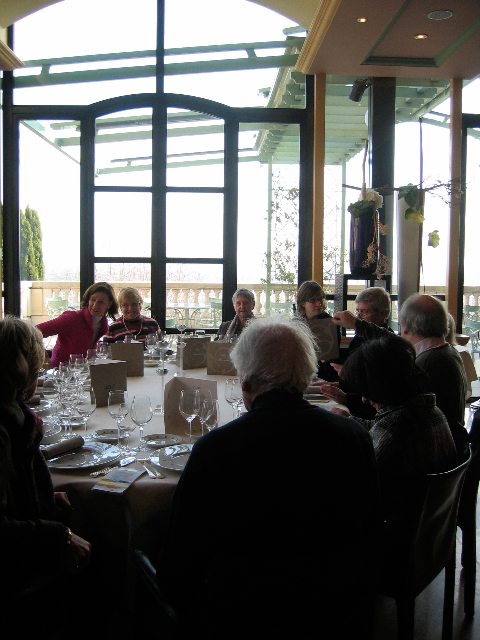 !cid_50DA63D9-18A2-4A5D-9FBE-89CC44A26124@telenet