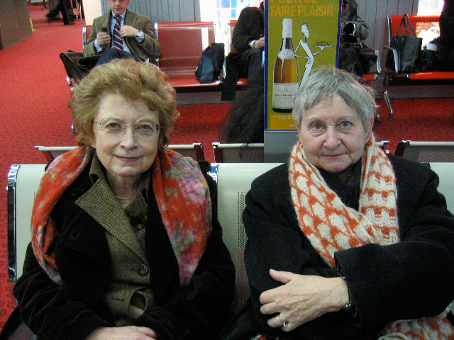 !cid_53D2B9F2-08D2-44ED-91C8-AD8258AE5480@telenet