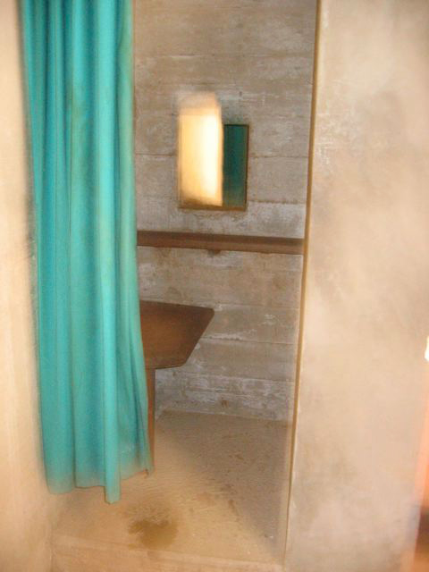 !cid_5B0C5F3C-DBF9-4FC6-A3F2-085CFA9645DD@telenet