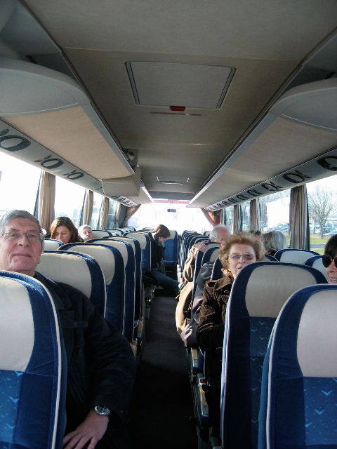 !cid_699F74A2-F56F-4A47-8A6F-59CE670FDBC5@telenet