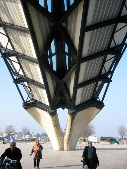 !cid_756DC523-62A7-456E-93BC-A5B5591B1C72@telenet