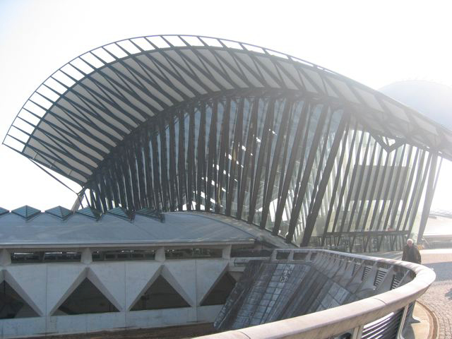 !cid_8DC71291-5920-4C78-A993-F25E3AA7492A@telenet