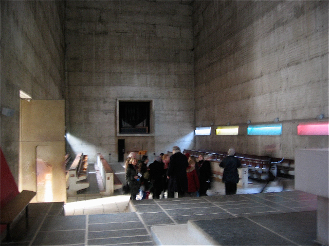 !cid_8E57D414-0637-4656-ADC5-12947D67B0DF@telenet