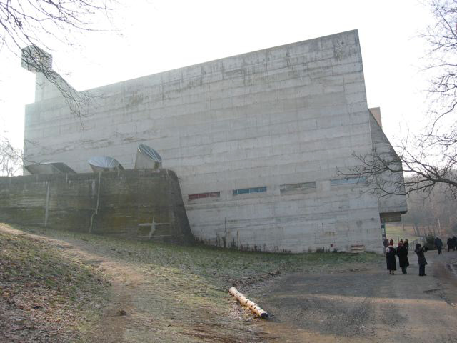 !cid_9340637B-61E4-454B-83EA-212D35F96749@telenet