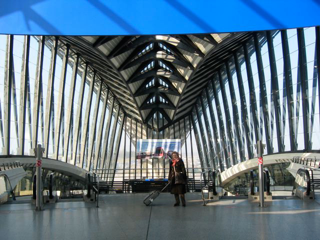 !cid_B59E4E60-CB74-489C-803F-67916E2E1DF4@telenet