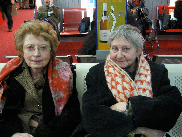 !cid_B6435934-CC10-438B-A7EF-0F6B2F16CC0A@telenet