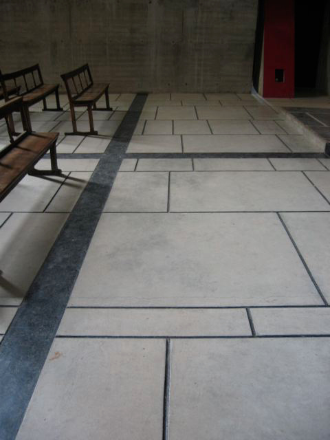 !cid_D14BB447-DC0B-480C-BDEA-F2DED68CBB00@telenet