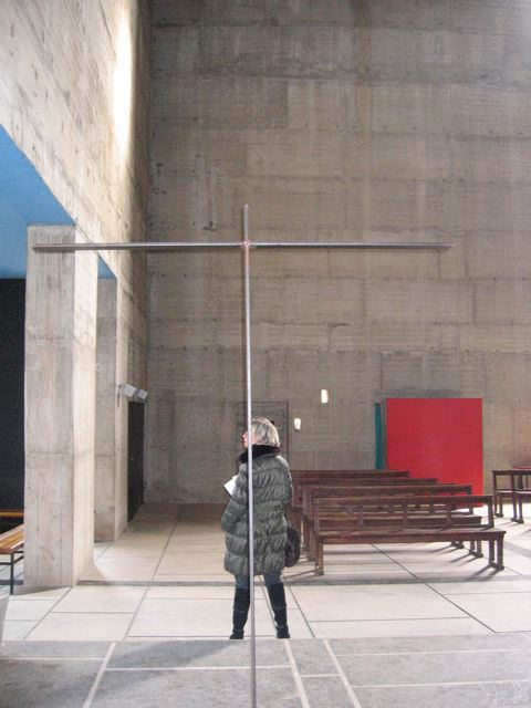 !cid_D49F2BC5-8B2C-4F86-8F4C-E7EAF98D1D27@telenet