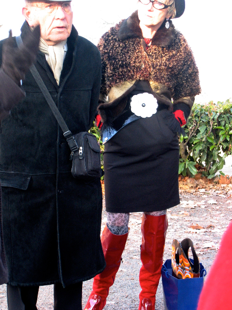 !cid_DB873E33-AD1A-4137-99A4-7696986BBFB2@telenet