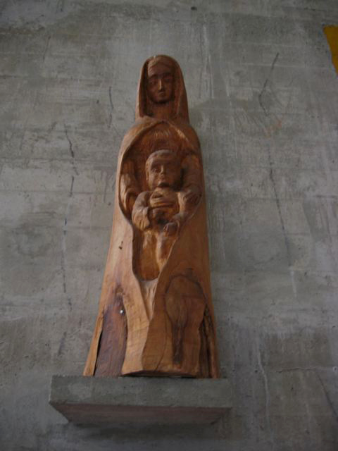 !cid_ECB40A75-B072-439B-AF96-FEB65415D831@telenet