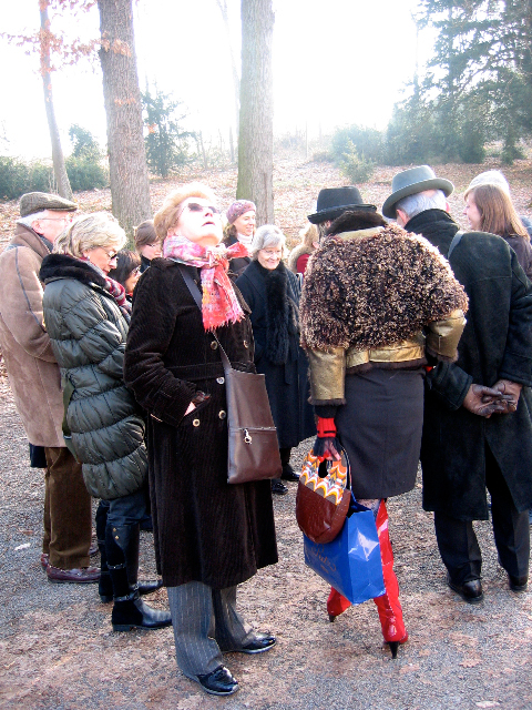 !cid_F3CC6E02-AD0F-4660-976F-5500A0A58F10@telenet