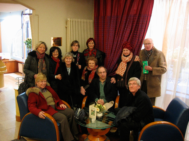 !cid_FF52F0C0-C40B-45A2-9D00-3772A86B9E90@telenet